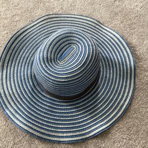 Goorin Bros Sub Hat